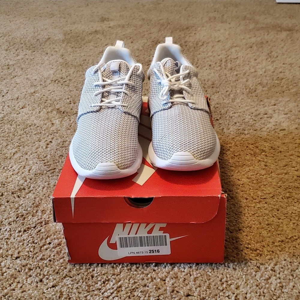 Nike WMNS Rosherun